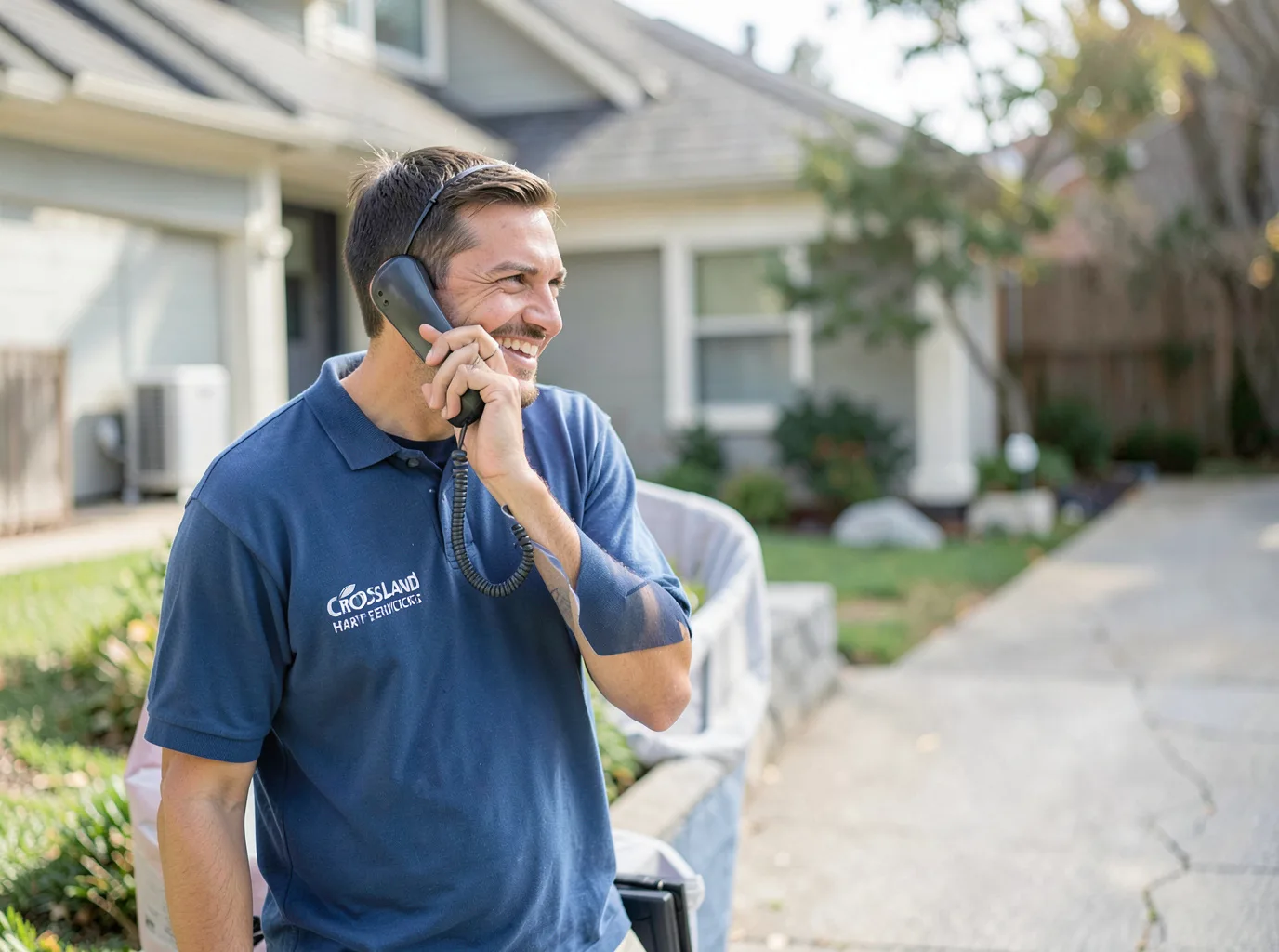 Heat Pump Installation Liberty, KY FAQs